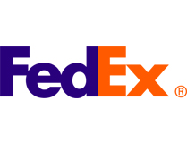 fedex