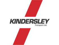 kindersley