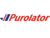 purolator