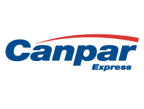 canpar