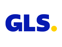 gls